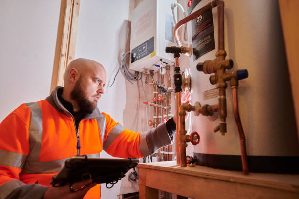 Best Toilet Repair Services  in Howey In The Hills, FL
