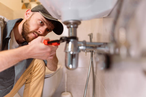  Howey In The Hills, FL Plumbing Pros